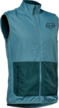 Fox Racing Ranger Wind Vest (Closeout)