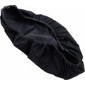 Drag Specialties Rain Seat Covers