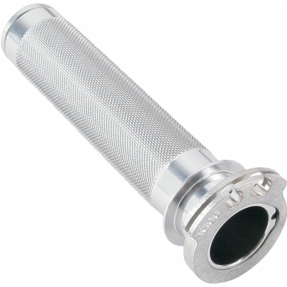 Moose Aluminum Dirt Bike Throttle Tube