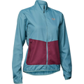 Veste coupe-vent Ranger pour femme de Fox Racing