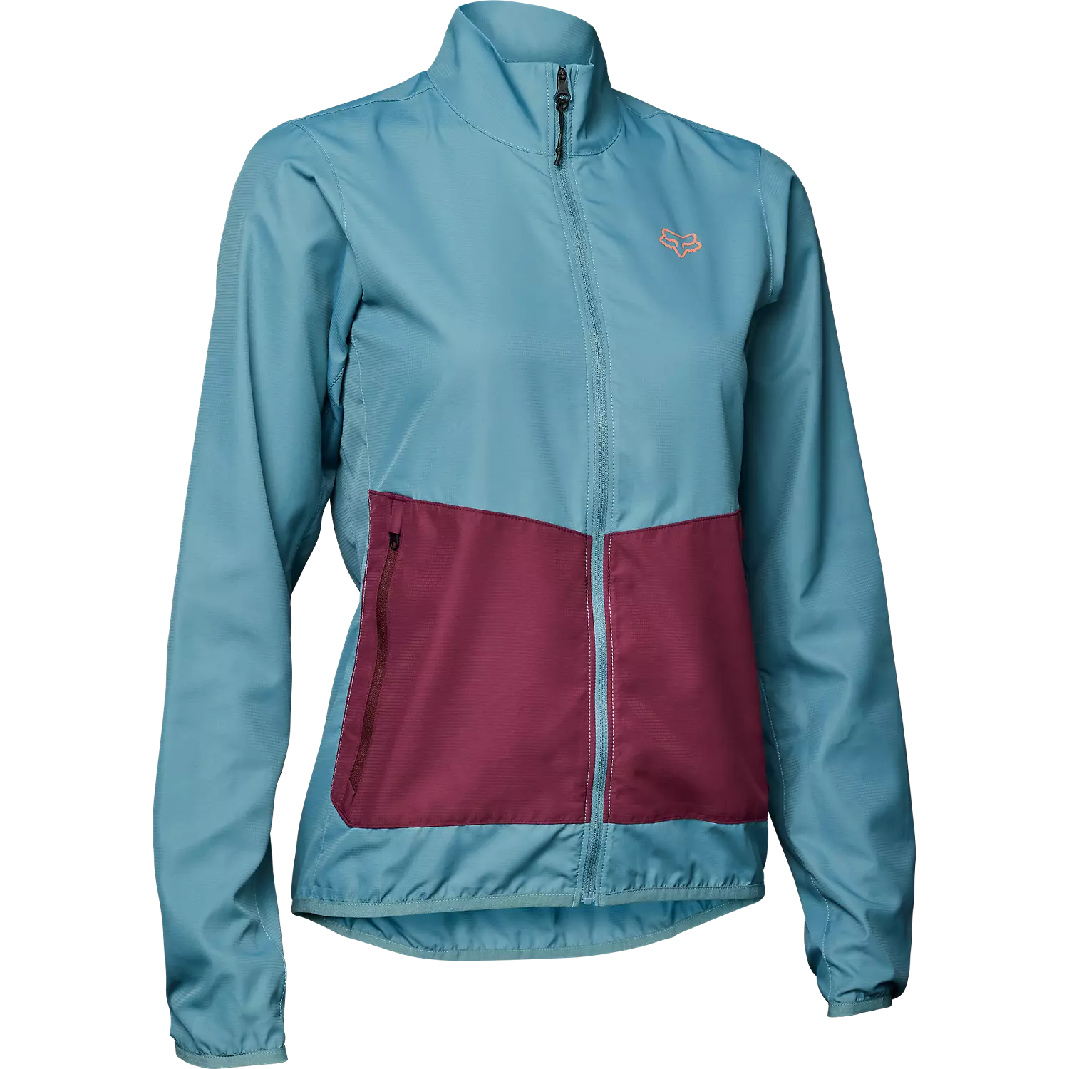 Veste coupe-vent Ranger pour femme de Fox Racing