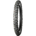 Bridgestone Motocross M403/M404 Tire