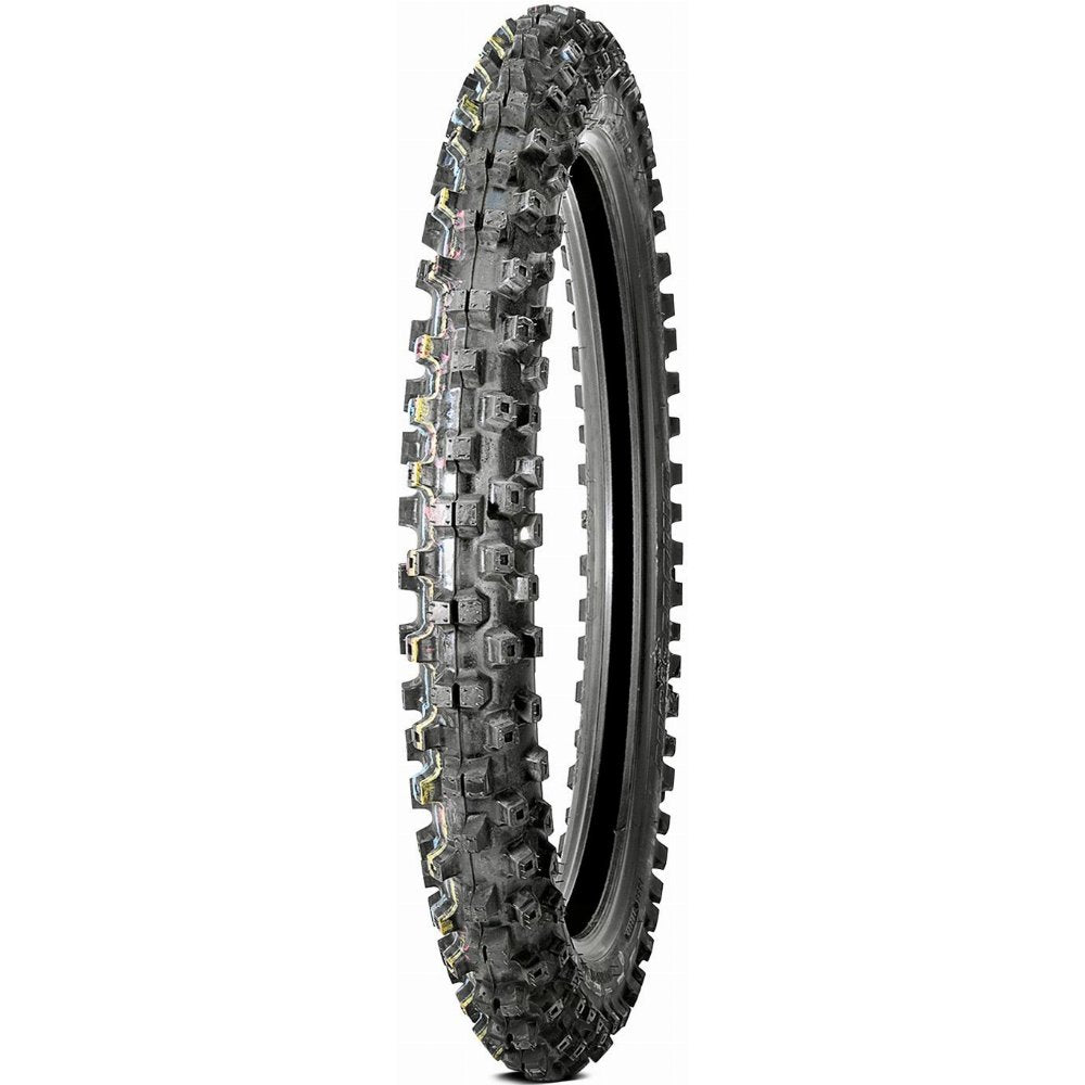 Bridgestone Motocross M403/M404 Tire