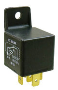 Sports Parts Inc. Relais 5 broches