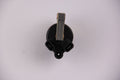 Wolftech Ignition Coil