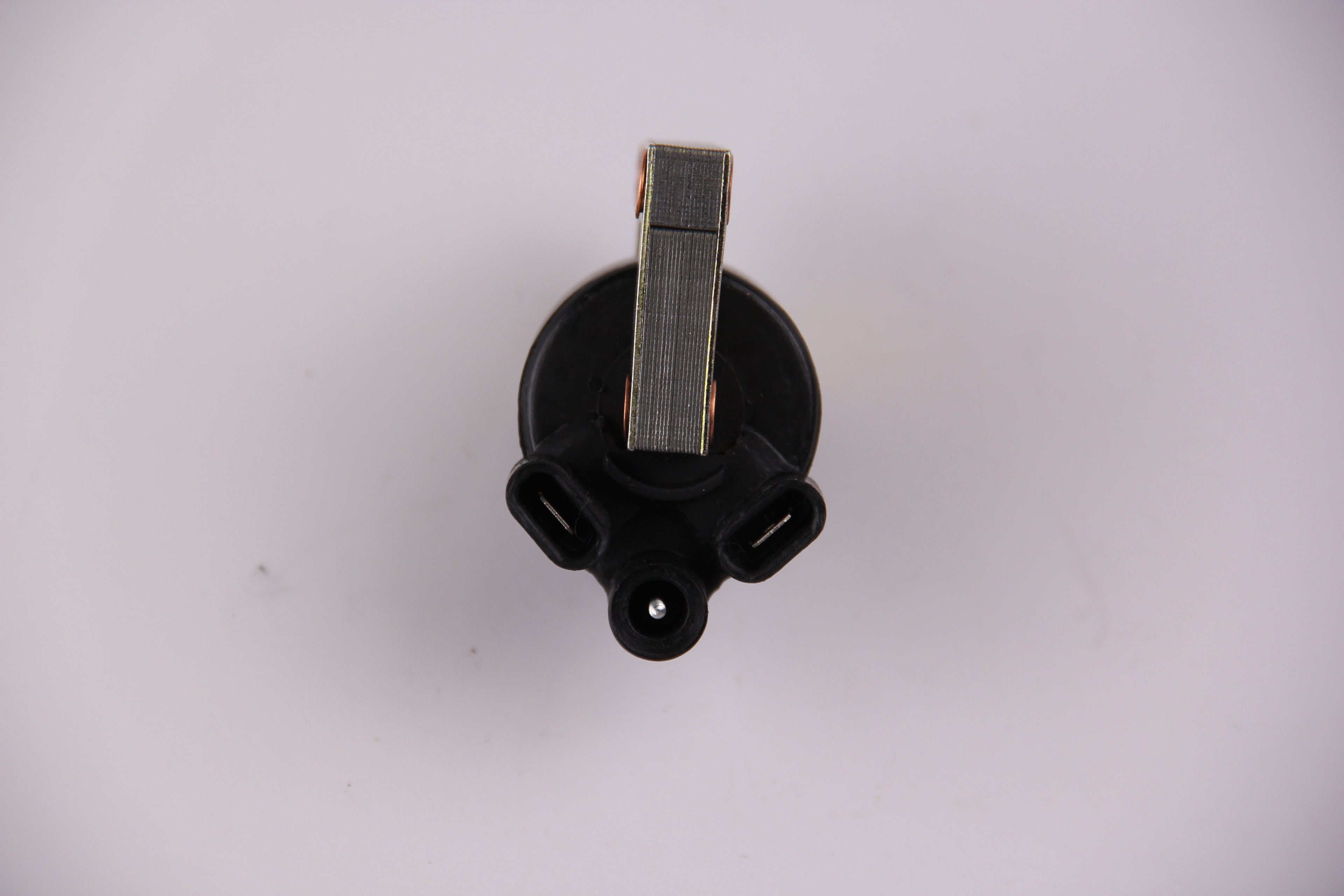 Wolftech Ignition Coil
