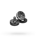 Bell Moto-9 Visor Screw