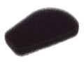 Sports Parts Inc. Hood/Dash Air Filter
