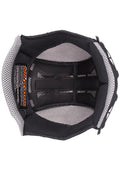 FXR Youth Nitro Helmet Liner
