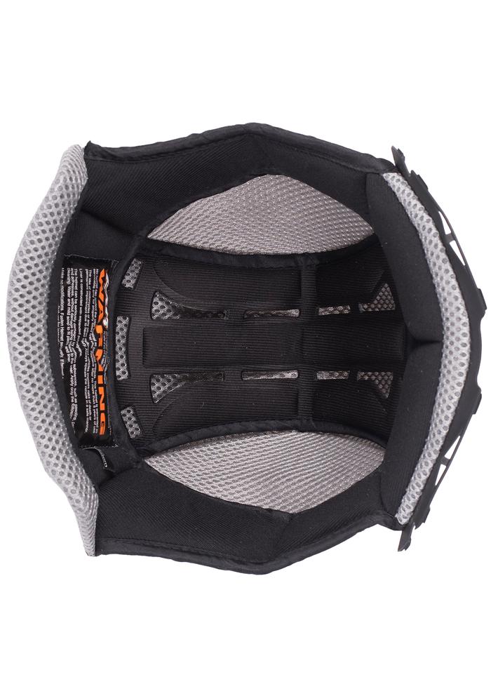 FXR Youth Nitro Helmet Liner