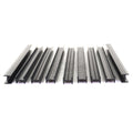 Protection de barre transversale APE Glides Ape X-Bar
