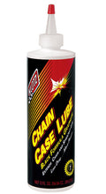 Lubrifiant de carter de chaîne Klotz