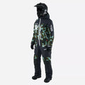 Finntrail Widetrack Overall Monosuit