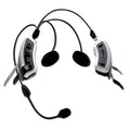 Cardo Systems SHO-1 Headset (Closeout)