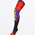 FXR Riding Sock