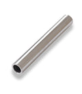 Rabaconda 28mm Adapter for Dirt Bike Tire Changer