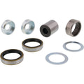 All Balls Shock Bearing Kit