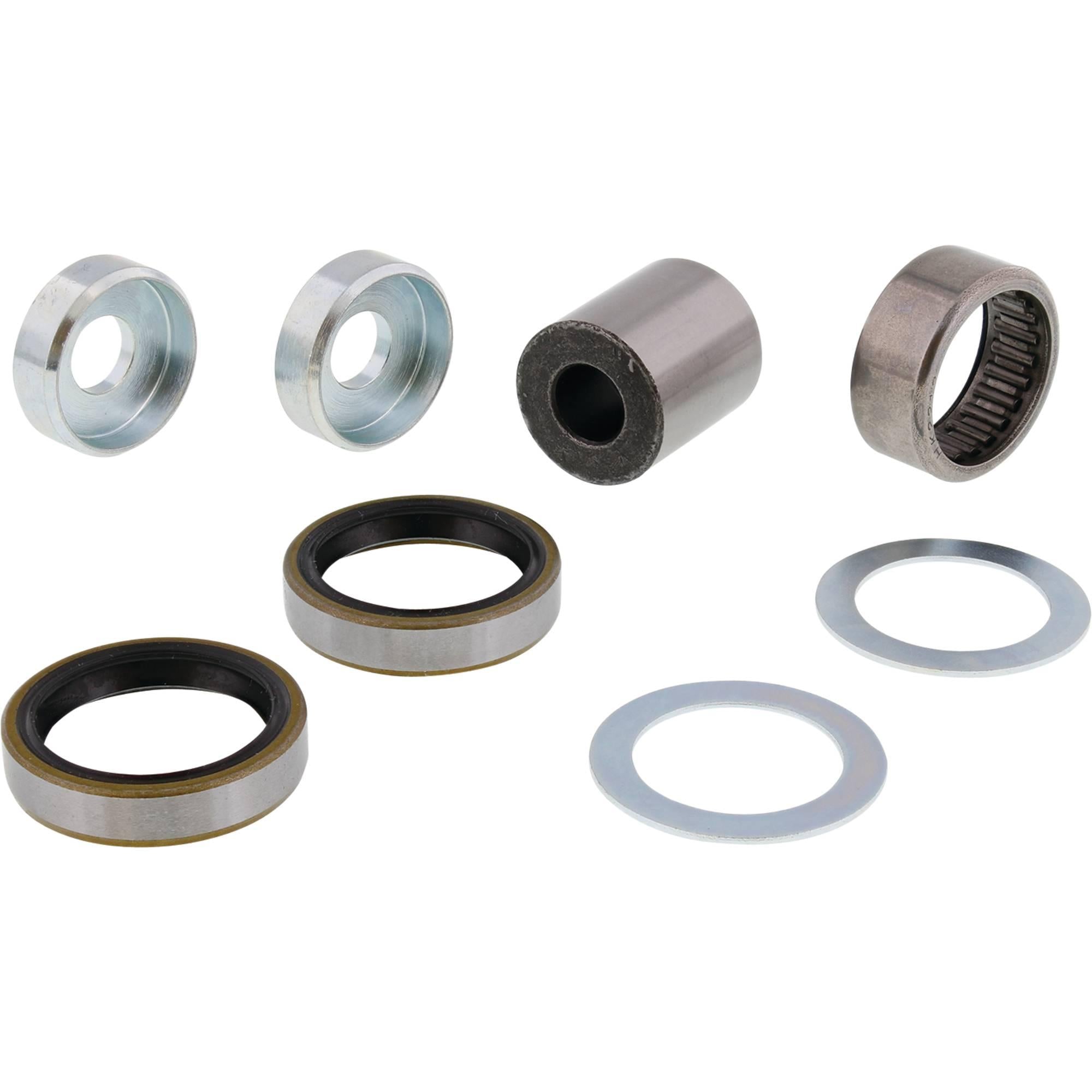 All Balls Shock Bearing Kit
