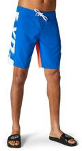 Short de bain Fox Racing Rkane 19" (Liquidation)