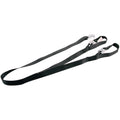 Erickson Snowmobile Emergency Tow Strap