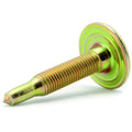 Pointes à carbure Stud Boy Power Point Pro-Series pour motoneiges - Paquets