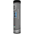 Bel-Ray Waterproof Grease