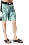 Short de bain Fox Racing Karrera (Liquidation)