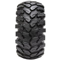 Pneu Maxxis MU511/MU521