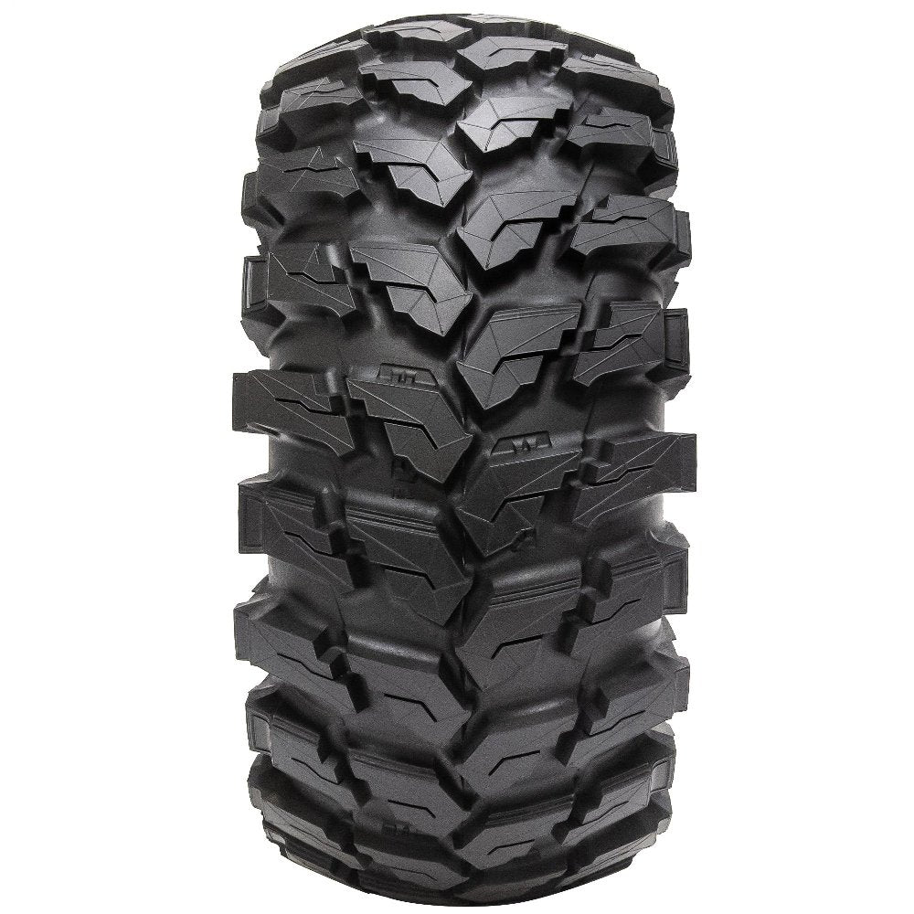 Pneu Maxxis MU511/MU521
