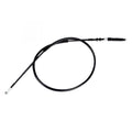 Motion Pro Terminator Clutch Cable