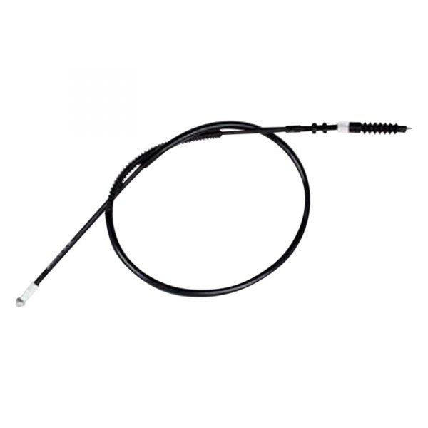 Motion Pro Terminator Clutch Cable