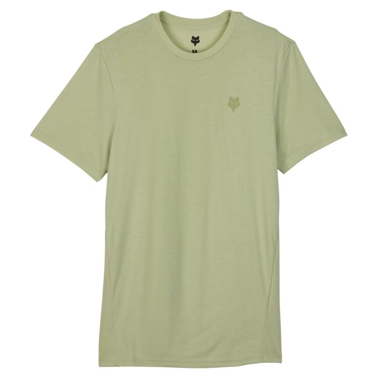 T-shirt technique Fox Racing Forums