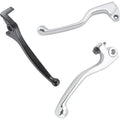 ITL Brake Lever