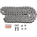 RK 525 MAX X RX-Ring Chain