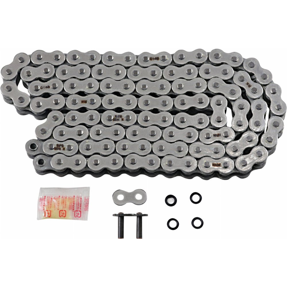 RK 525 MAX X RX-Ring Chain