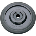 Parts Unlimited Idler Wheel