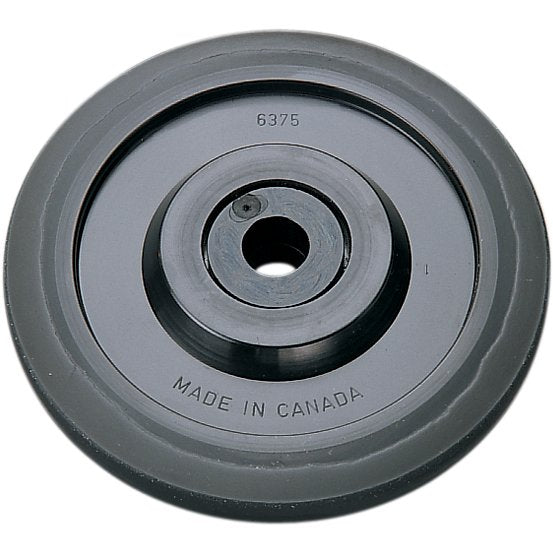 Parts Unlimited Idler Wheel