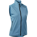 Gilet Flexair Fox Racing pour Femme