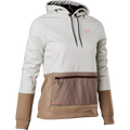 Fox Racing Women's Ranger Windbloc Hoodie