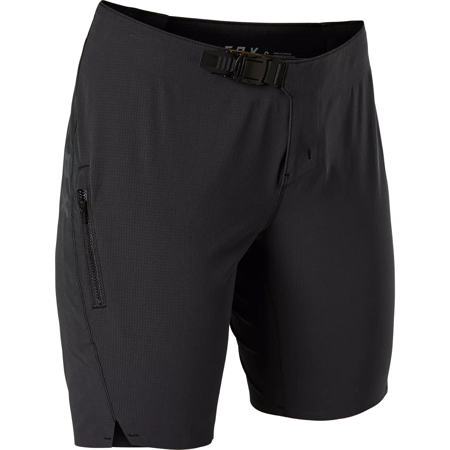 Short Fox Racing Flexair Lite pour femme