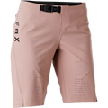 Fox Racing Women's Flexair Short