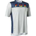 Fox Racing Defend SE Shortsleeve Jersey