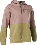 Fox Racing Ranger Windbloc Hoodie (Closeout)