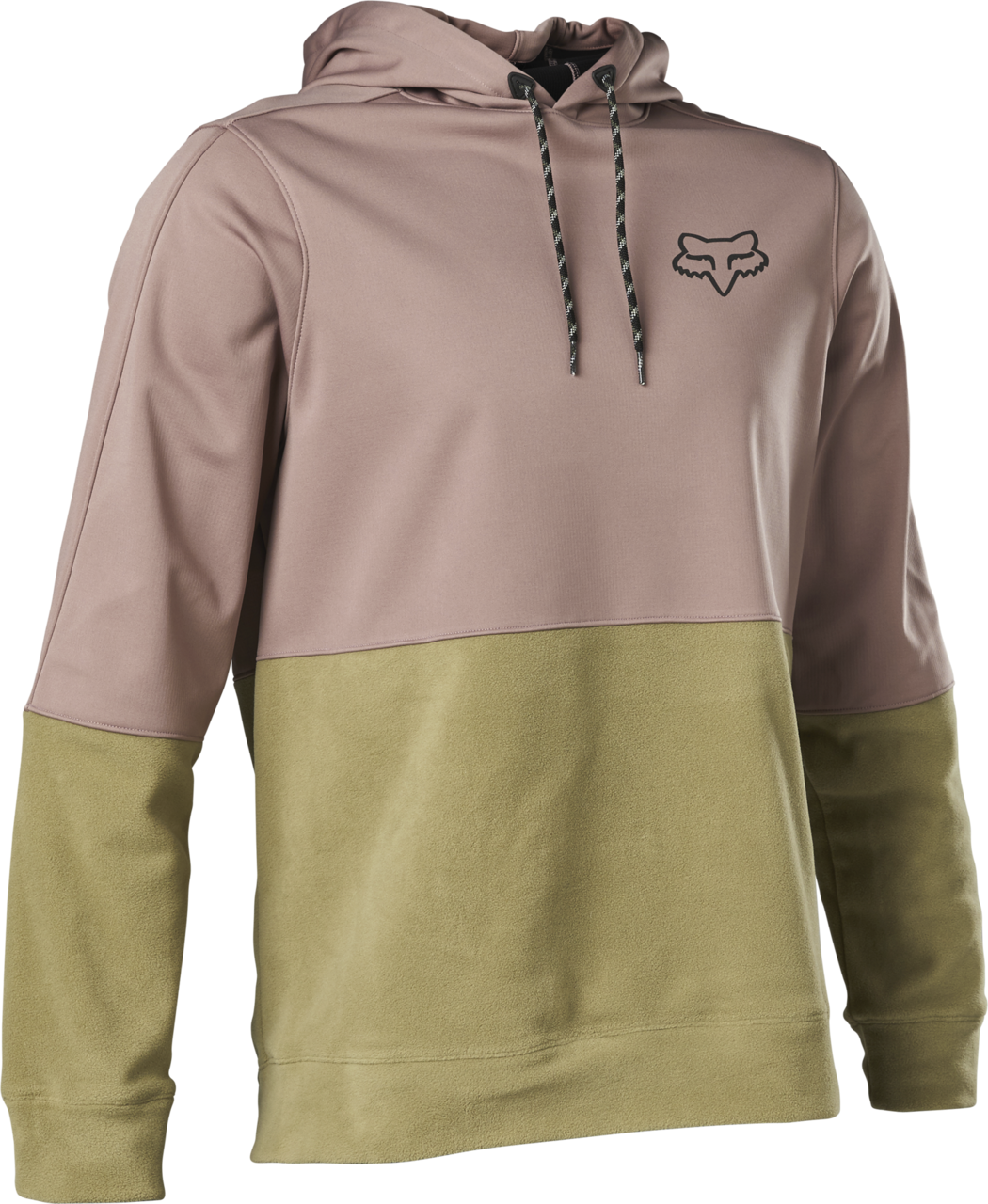 Fox Racing Ranger Windbloc Hoodie (Closeout)