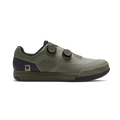 Fox Racing Union BOA Shoe