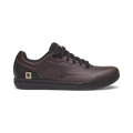 Fox Racing Union Flat Shoe (Closeout)