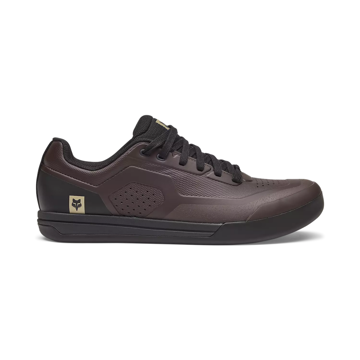 Fox Racing Union Flat Shoe (Closeout)