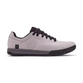 Chaussures plates Fox Racing Union (Liquidation)