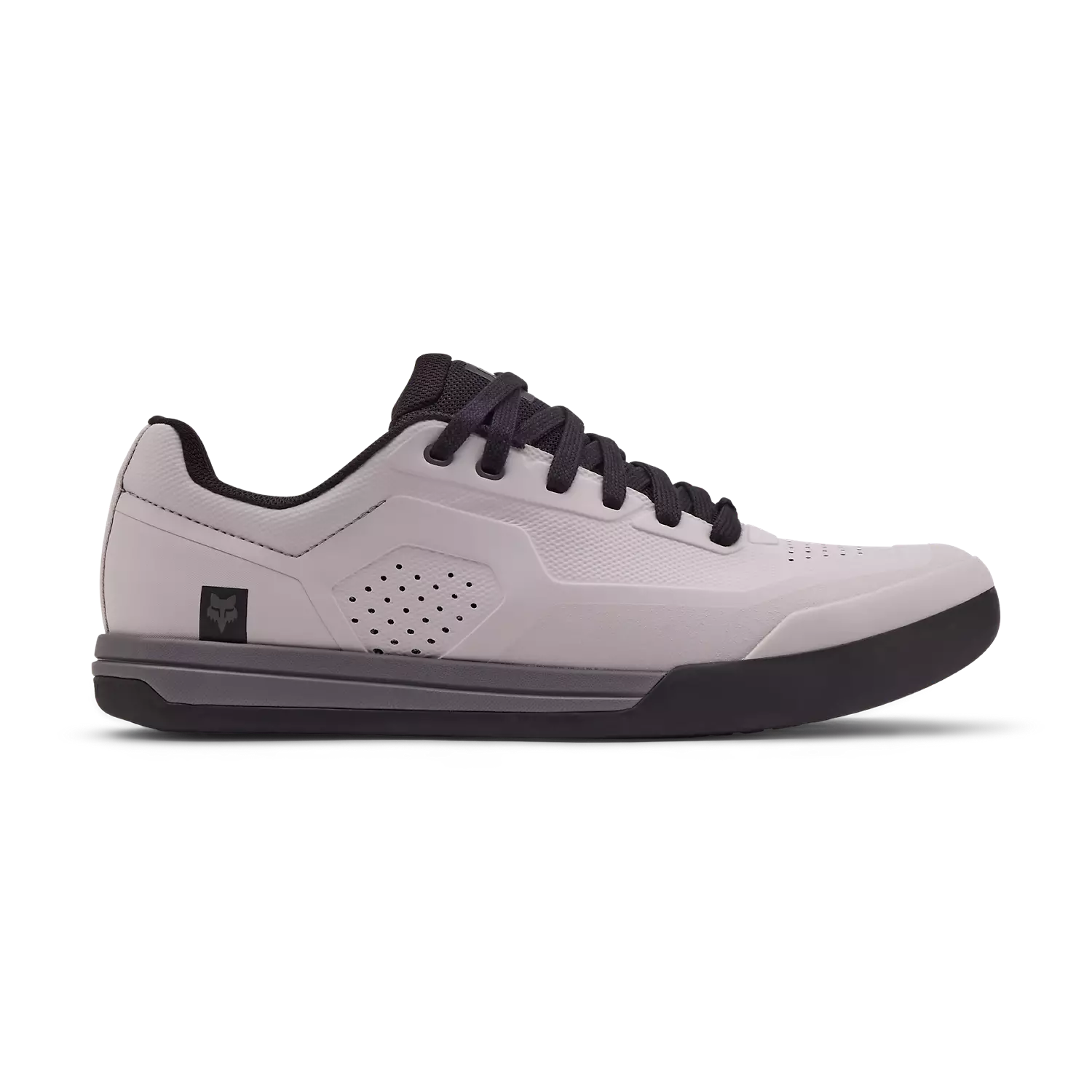 Chaussures plates Fox Racing Union (Liquidation)