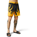 Fox Racing Supr Trick 19" Boardshort